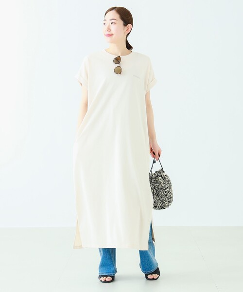 PENDLETON（ペンドルトン）の「PENDLETON × B:MING by BEAMS
