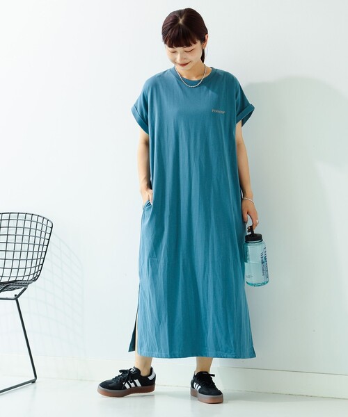 【美品】BEEDEN プリントオーバーフーディー ビズー公式】オパール K18(18金) リング セパージュ | 希少石