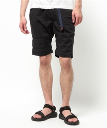 nonnative×GRAMICCI for B印 ヨシダ(GS) SHORTS nonnative（ノンネイティブ）の「nonnative x Gramicci for B印