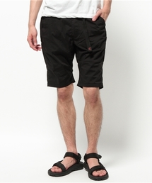 nonnative B印ヨシダ グラミチ ハーフパンツ nonnative B印ヨシダ グラミチ ハーフパンツ nonnative（ノン