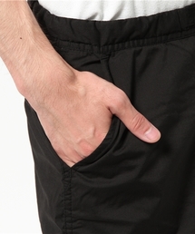 nonnative×GRAMICCI for B印 ヨシダ(GS) SHORTS nonnative（ノンネイティブ）の「nonnative x Gramicci for B印