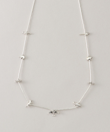 FRAMeWORK（フレームワーク）の「INDIAN JEWELRY 5mm シャイニービーズ