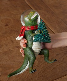 クリスマス GLOBE DINOSAUR HOLD ON TREE 楽天市場】GLOBE DINOSAUR HOLD ON TREE ダイナソー ツリー