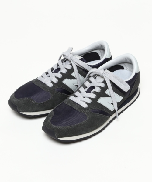 margaret howell new balance