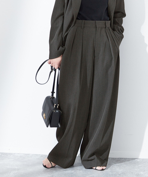 journal standard L'essage（ジャーナルスタンダードレサージュ）の