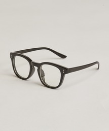 ボストンタイプ#2 / カラーレンズサングラス