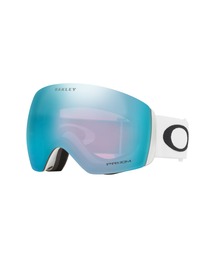 OAKLEY(I[N[)̃I[N[ Xm[S[O FLIGHT DECK LTCY/Xm[{[hEXL[/OAKLEY(X|[cObY)