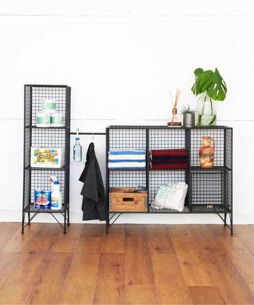 journal standard Furniture （ジャーナルスタンダードファニチャー 