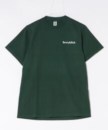 SPORTY&RICH | 【SPORTY&RICH】New Health T Shirt(Tシャツ/カットソー)