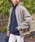 United AthleiiCebhAXj́uyUnited Athlez10.0IX XEFbg tWbv X^h WPbg 5245iXEFbgjvblCr[