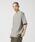 AVIREX�i�A���B���b�N�X�j�́u�sDAILY/�f�C���[�tRIB LOOSE FIT T-SHIRT / ���u ���[�Y�t�B�b�g ���� T�V���c / AVIREX / �A���B���b�N�X�iT�V���c/�J�b�g�\�[�j�v�b�O���[