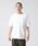 AVIREX�i�A���B���b�N�X�j�́u�sDAILY/�f�C���[�tRIB LOOSE FIT T-SHIRT / ���u ���[�Y�t�B�b�g ���� T�V���c / AVIREX / �A���B���b�N�X�iT�V���c/�J�b�g�\�[�j�v�b�z���C�g
