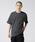 AVIREX�i�A���B���b�N�X�j�́u�sDAILY/�f�C���[�tRIB LOOSE FIT T-SHIRT / ���u ���[�Y�t�B�b�g ���� T�V���c / AVIREX / �A���B���b�N�X�iT�V���c/�J�b�g�\�[�j�v�b�`���R�[���O���[