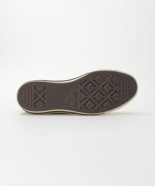 CONVERSE（コンバース）の「＜CONVERSE＞オールスター US エイジドカラーズ ＨＩ/ ハイカット スニーカー（スニーカー・レディース・ネイビー/ピンク・4(23)/4.5(23.5)/3.5(22.5)/5.5(24.5)/5(24)/6.5(25)）」の11枚目の写真