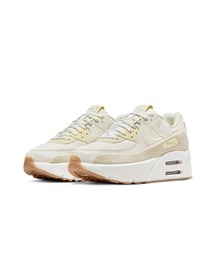 AIR MAX 90 LV8
