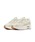 NIKE�i�i�C�L�j�́uAIR MAX 90 LV8�i�X�j�[�J�[�j�v�b�z���C�g�n���̑�