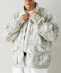JOURNAL STANDARD relume | 【FORCE10 / フォーステン】別注 マウンテンジャケット(その他アウター)