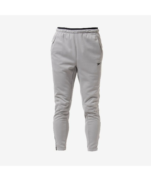 限定価格　everyone ✖Reebok　パンツ Lサイズ　新品 限定価格 everyone ✖Reebok パンツ Lサイズ 新品 限定価格