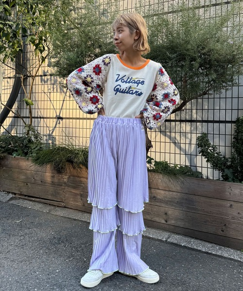 HELLO.SANFRANCISCO（ハローサンフランシスコ）の「【HELLO