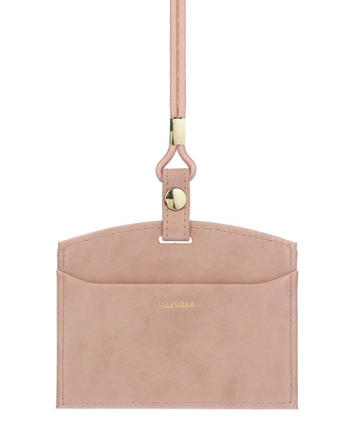 【TOCCA】LETTERA IDHOLDER ID パスケース プレゼントに♪ TOCCA】LETTERA IDHOLDER ID パスケース プレゼントに♪ (TOCCA