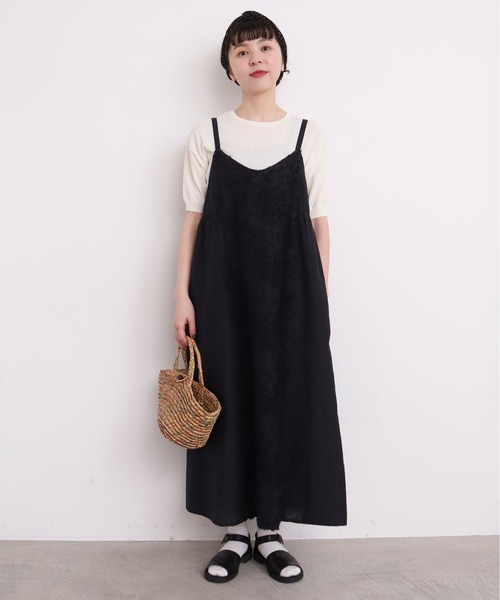 ラボ服らぼ服♡クリスマス柄ワンピース♪2着 リピート割 通販ハンドメイド・手芸 - ラボ服らぼ服♡クリスマス柄
