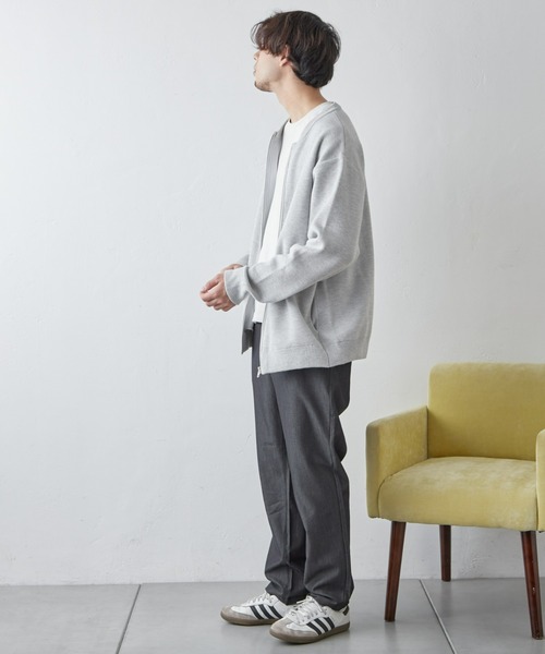 ドイリー1110❤️クラシック パンジーとデイジー✨2点以上で2080円