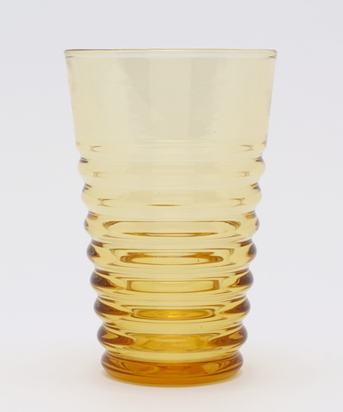 collex(コレックス)の「ハイボールグラス(グラス/マグカップ/タンブラー)」|ブラウン