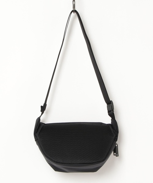 ブリーフィング ウエストバッグ BRIEFING MFC BRA231L44 000000012314-01-l.jpg?t=