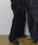 Jieda�i�W�G�_�j�́uDRAPING OVER SLACKS�i�X���b�N�X�j�v�b�u���b�N