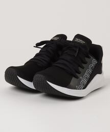ニューバランス New Balance Powher Run v2_