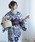 utatane�i�E�^�^�l�j�́u����ߒ�������3�_�Z�b�g utatane×�����H�[ ���Ԃ����� ���̖��؋��i���߁j�v�b�L�i��