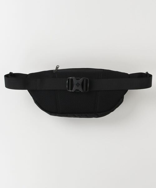 Columbia(コロンビア)の「コロンビア パナシーアヒップバッグ(ボディバッグ/ウエストポーチ・メンズ・その他・ONE SIZE)」の2枚目の写真