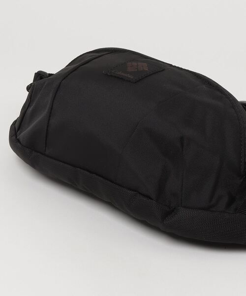 Columbia(コロンビア)の「コロンビア パナシーアヒップバッグ(ボディバッグ/ウエストポーチ・メンズ・その他・ONE SIZE)」の3枚目の写真