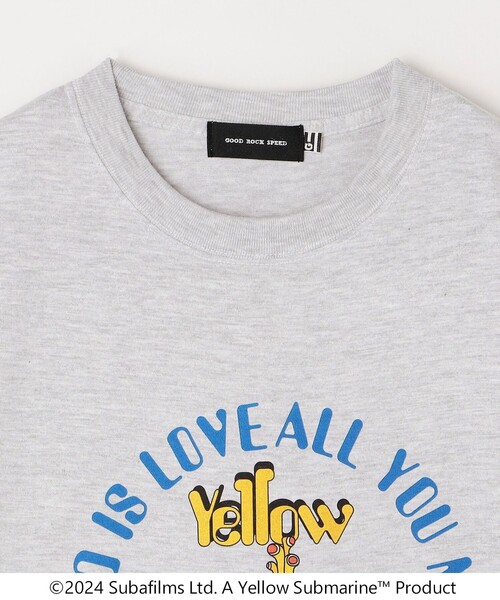 All Time Low Tシャツ グラフィックプリント
