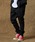THEOREM�i�Z�I�����j�́ump12234- Comfy Denim Tapered Pants�iOne Wash�j�f�j���e�[�p�[�h�p���c�i�f�j���p���c�j�v�b�u���b�N