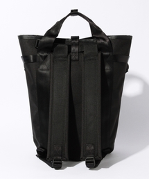 PORTER（ポーター）の「JAM HOME MADE×PORTER / 2WAY リュックサック