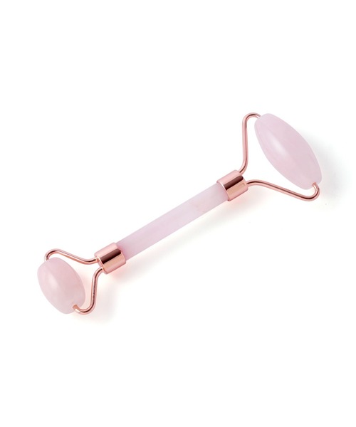 Francfranc（フランフラン）の「ザ トリートタイム ボディケアギフトセット LL （ローズ＆サボンの香り）7個セット 女性 贈り物 プレゼント お返し 送別 （ボディケアキット/ギフトセット・レディース・マルチ・FREE）」の6枚目の写真