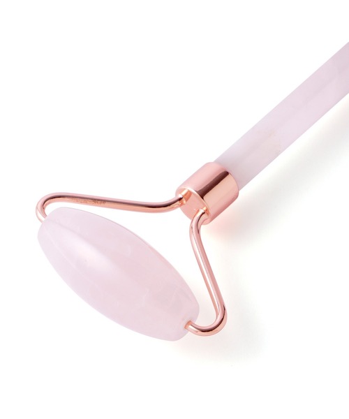 Francfranc（フランフラン）の「ザ トリートタイム ボディケアギフトセット LL （ローズ＆サボンの香り）7個セット 女性 贈り物 プレゼント お返し 送別 （ボディケアキット/ギフトセット・レディース・マルチ・FREE）」の11枚目の写真