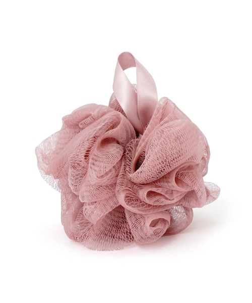 Francfranc（フランフラン）の「ザ トリートタイム ボディケアギフトセット LL （ローズ＆サボンの香り）7個セット 女性 贈り物 プレゼント お返し 送別 （ボディケアキット/ギフトセット・レディース・マルチ・FREE）」の16枚目の写真