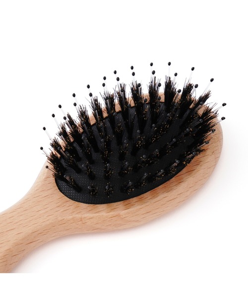 Francfranc（フランフラン）の「ザ トリートタイム ボディケアギフトセット LL （ローズ＆サボンの香り）7個セット 女性 贈り物 プレゼント お返し 送別 （ボディケアキット/ギフトセット・レディース・マルチ・FREE）」の9枚目の写真