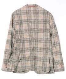 【BOB】 LIGHT441/テーラードJK BOB（ボブ）の「【BOB】 LIGHT441/テーラードJK（テーラード