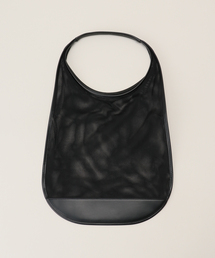 ORSETTO（オルセット）の「【ORSETTO/オルセット】Mesh Bag