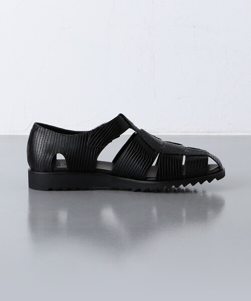 Paraboot（パラブーツ）の「【別注】＜Paraboot＞ LIZ PACIFIC