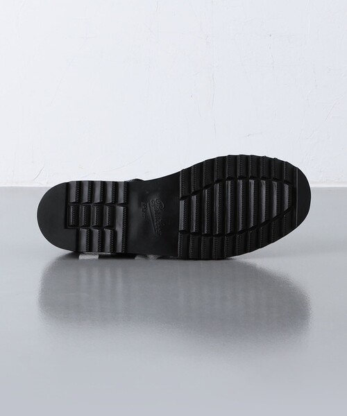 Paraboot（パラブーツ）の「【別注】＜Paraboot＞ LIZ PACIFIC