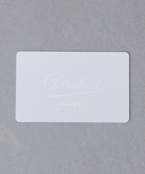 Paraboot（パラブーツ）の「【別注】＜Paraboot＞ LIZ PACIFIC/サンダル（サンダル・メンズ・ブラック・40/43/41/42/39）」の12枚目の写真