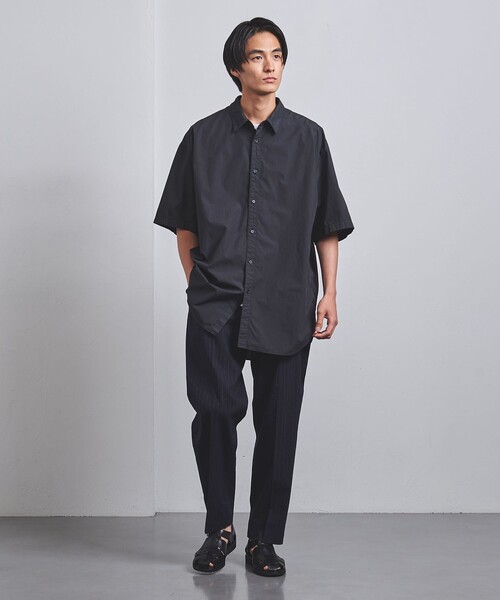 Paraboot（パラブーツ）の「【別注】＜Paraboot＞ LIZ PACIFIC
