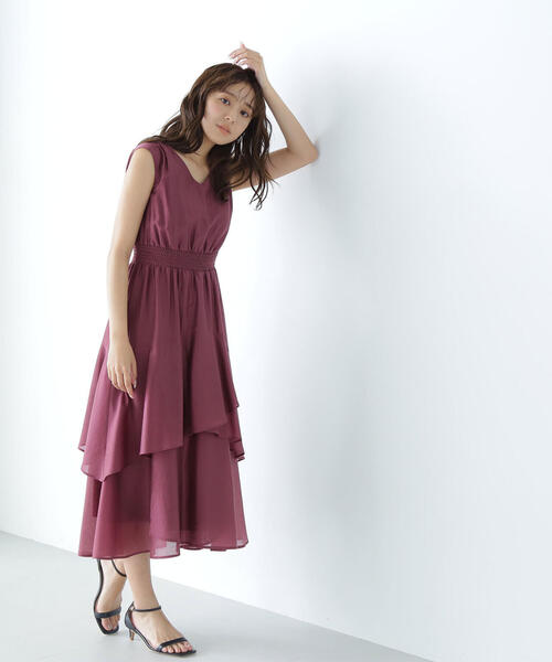 NATURAL BEAUTY BASIC（ナチュラルビューティーベーシック）の