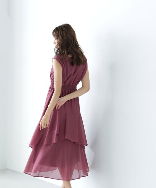 NATURAL BEAUTY BASIC（ナチュラルビューティーベーシック）の