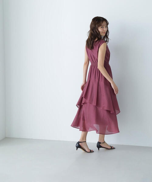 NATURAL BEAUTY BASIC（ナチュラルビューティーベーシック）の