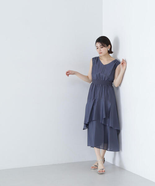 NATURAL BEAUTY BASIC（ナチュラルビューティーベーシック）の